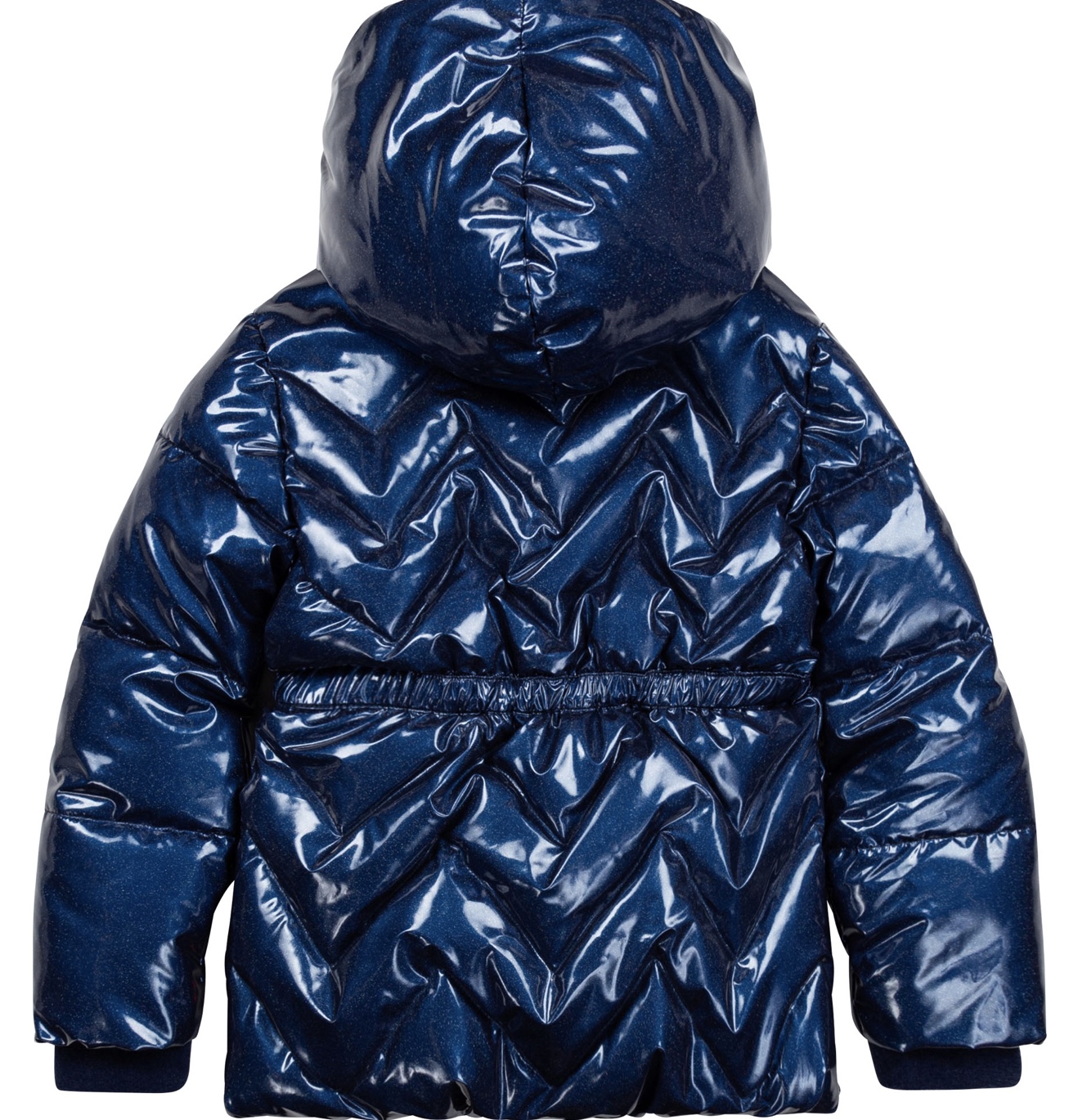 https://kids-avenue.com.ua/pages/gallery/1095/Знімок екрана 2021-09-24 о 14.36.05.jpg